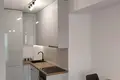 Квартира 1 спальня 36 м² Черногория, Черногория