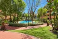 Wohnung 3 Schlafzimmer 128 m² Spanien, Spanien