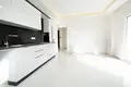Квартира 3 комнаты 100 м² Оба, Турция