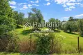 Земельные участки 3 778 м² Пефкохори, Греция