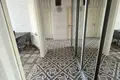 Mieszkanie 2 pokoi 68 m² Odessa, Ukraina