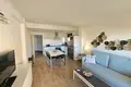1 bedroom apartment 66 m² Torremolinos, Spain