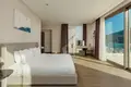 3-Schlafzimmer-Villa 611 m² Herceg Novi, Montenegro