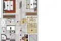Apartamento 2 habitaciones  Sliema, Malta