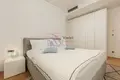 Квартира 1 комната 461 м² Будва, Черногория