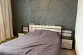 2 room apartment 50 m² in Batumi, Georgia