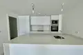 Квартира 2 спальни 109 м² Manilva, Испания