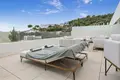 2 bedroom apartment 93 m² Marbella, Spain