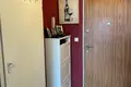 Wohnung 1 zimmer 35 m² Warschau, Polen