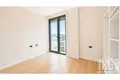 2 bedroom apartment 70 m² Tirana Municipality, Albania