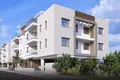 Mieszkanie 2 pokoi 84 m² Kiti, Cypr
