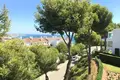 Wohnung 2 Schlafzimmer 86 m² Mijas, Spanien