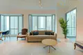 Mieszkanie 1 pokój 958 m² Dubaj, Emiraty Arabskie