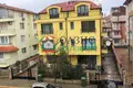 Maison 5 chambres 550 m² Nessebar, Bulgarie