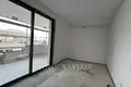 3 bedroom apartment 97 m² Limassol District, Cyprus