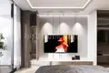 Appartement 36 m² Rawai, Thaïlande