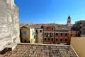 Mieszkanie 3 pokoi 71 m² Municipality of Central Corfu and Diapontia Islands, Grecja