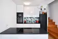 Haus 1 Schlafzimmer 60 m² Manilva, Spanien