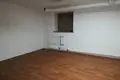 Oficina 3 697 m² en Moscú, Rusia