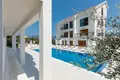 Wohnung 1 Schlafzimmer 60 m² Durasevici, Montenegro