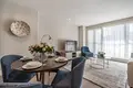 Apartamento 1 habitacion 63 m² en Londres, Reino Unido