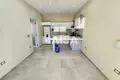 Haus 2 zimmer 80 m² Las Terrenas, Dominikanische Republik