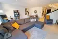 Maison 3 chambres 262 m² Marbella, Espagne