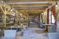 Коммерческое помещение 5 000 м² Padvariai, Литва