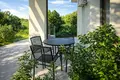 Вилла 7 комнат 250 м² Кассандрино, Греция