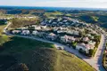 Grundstück 265 m² Budens, Portugal