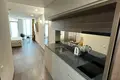 Apartamento 1 habitación 46 m² Batumi, Georgia
