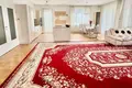 Apartamento 4 habitaciones 140 m² Viena, Austria