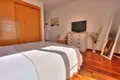 4 bedroom apartment 247 m² Mijas, Spain