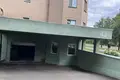 Apartamento 2 habitaciones 88 m² Minsk, Belarús