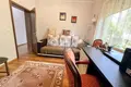 Dom 4 pokoi 140 m² Bałczik, Bułgaria