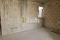 Penthouse z 2 sypialniami  Tarxien, Malta
