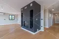 5 room apartment 236 m² Grad Porec, Croatia