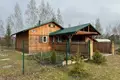 Dom 31 m² Kalodziscanski sielski Saviet, Białoruś