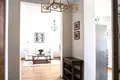 Apartamento 2 habitaciones  Smolice, Polonia