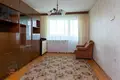 2 room apartment 46 m² Minsk, Belarus