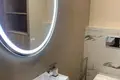 3 room apartment 113 m² Riga, Latvia