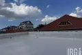 Villa de 6 pièces 240 m² en Tirana, Albanie
