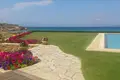 Вилла 5 спален 270 м² Эгина, Греция