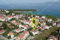 Dom 4 pokoi 200 m² Grad Supetar, Chorwacja