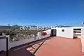 6 bedroom house 271 m² Spain, Spain