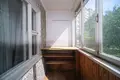 2 room apartment 51 m² Minsk, Belarus