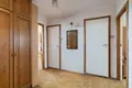 Apartamento 2 habitaciones 50 m² Varsovia, Polonia