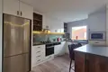 2 bedroom apartment  Alanya, Turkey