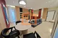 Mieszkanie 2 pokoi 56 m² w Bashkia Durres, Albania
