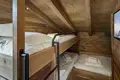 Chalet 6 habitaciones 150 m² en Saint Georges sur Allier, Francia